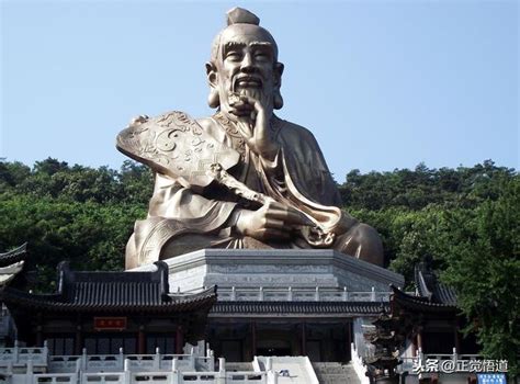 李淳風墓|李淳風(唐代著名天文學家、數學家、道士):人物生平,。